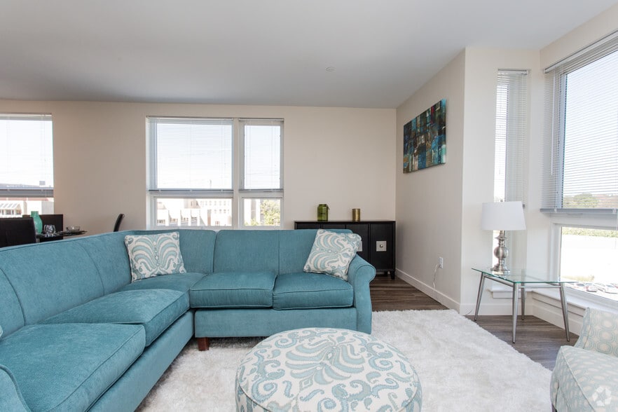 More Photos Of 180 Eastern Ave, Malden Apartments For Sale