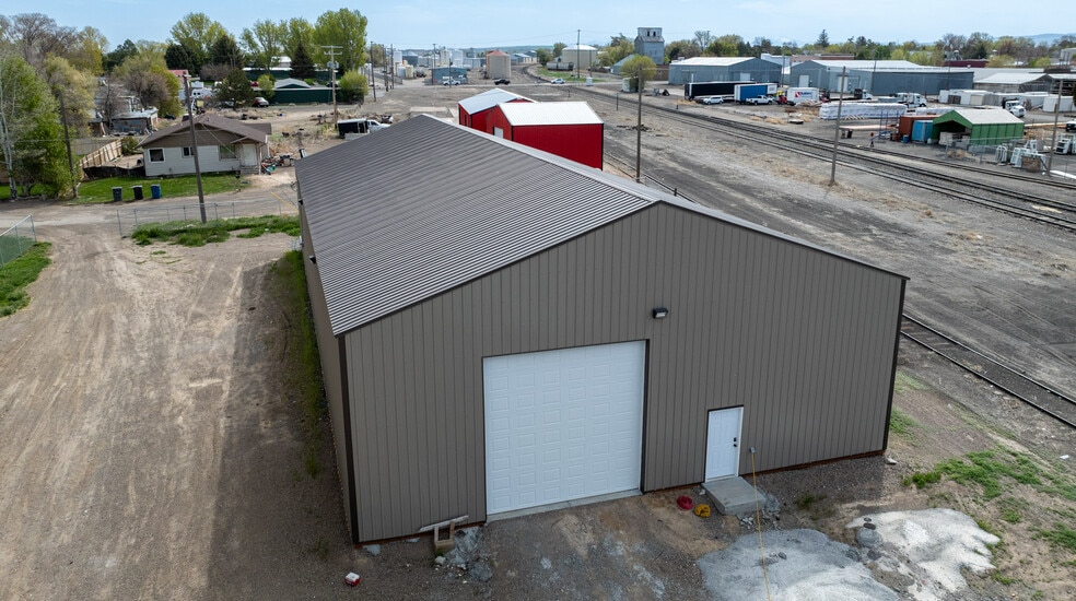 More Photos Of 511 Oak St, Kimberly Land For Sale