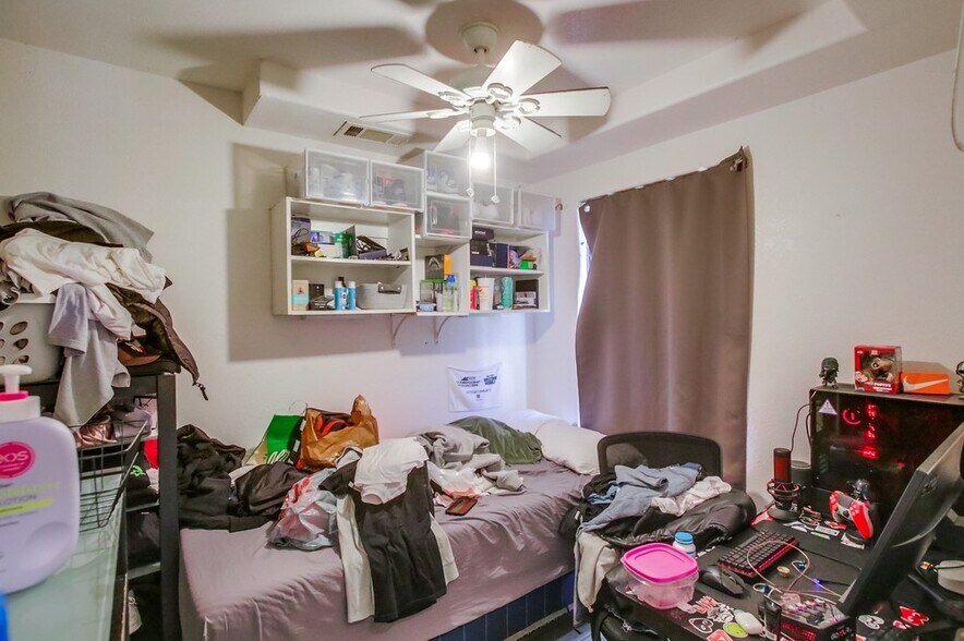 More Photos Of 215 Willie James Jones Ave, San Diego Apartments For Sale