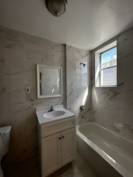 More Photos Of 1569 70th St, Brooklyn Apartments For Sale