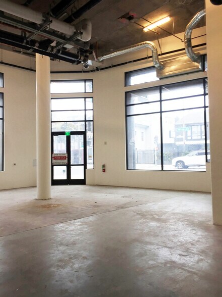 More Photos Of 5050 Mission St, San Francisco Apartments For Lease