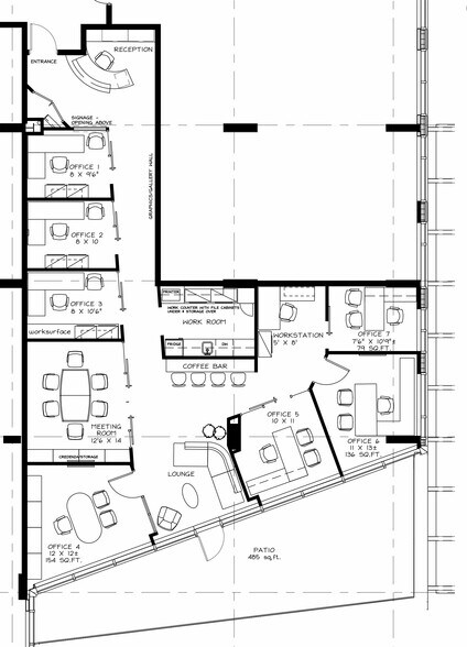 More Photos Of 14101 West Block Dr NW, Edmonton Apartments For Sale