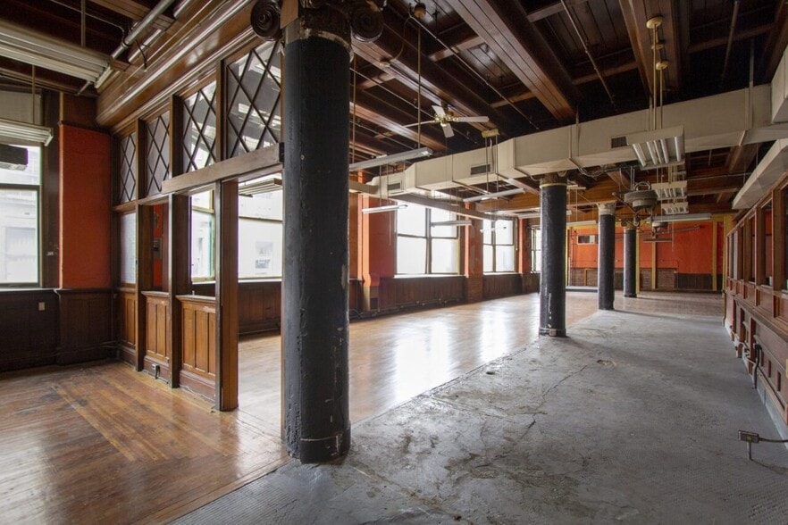 More Photos Of , Kansas City Industrial For Sale