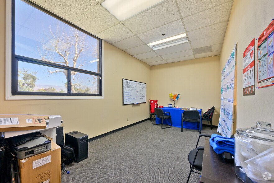 Photo of 2nd Floor Ste 