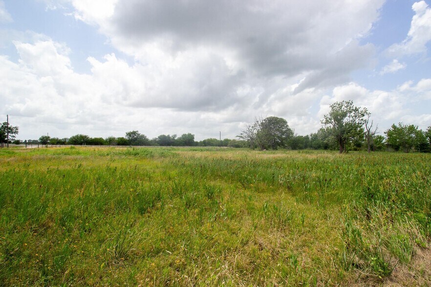 More Photos Of 11090 FM 359 Rd, Pattison Apartments For Sale