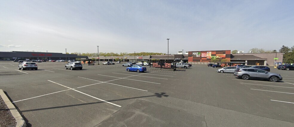More Photos Of 75-81 Vandenburgh Ave, Troy Unknown For Lease