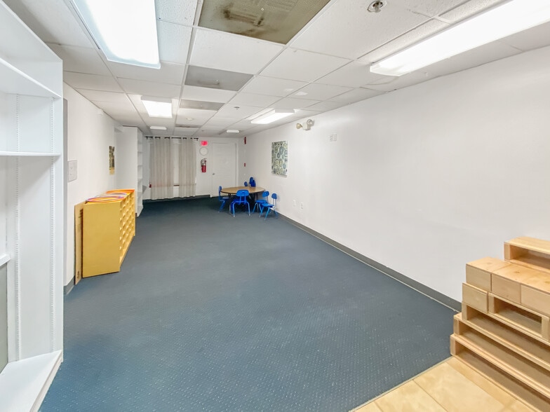 More Photos Of 3005 Dower House Dr, Herndon Daycare Center For Sale