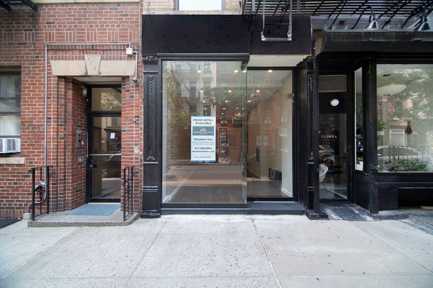 Primary Photo Of 280 E 10th St, New York Apartments For Lease
