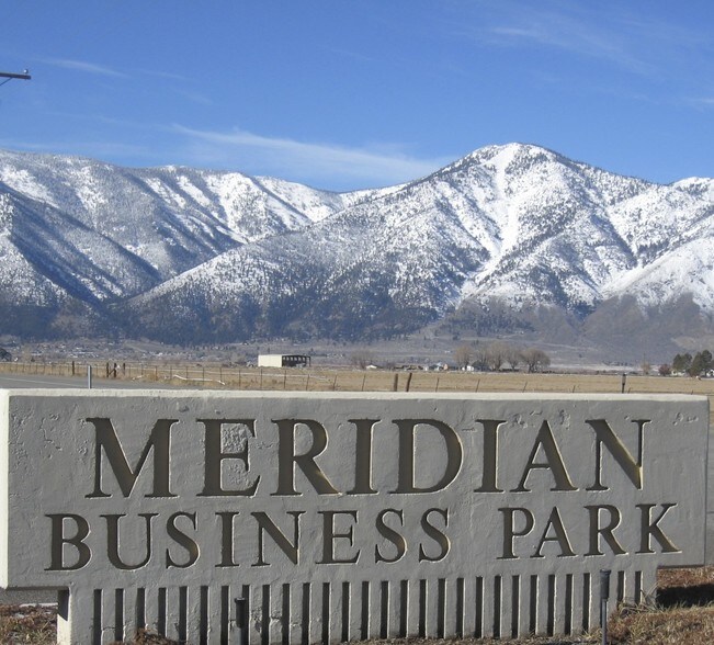 More Photos Of 2248 Meridian Blvd, Minden Office For Sale