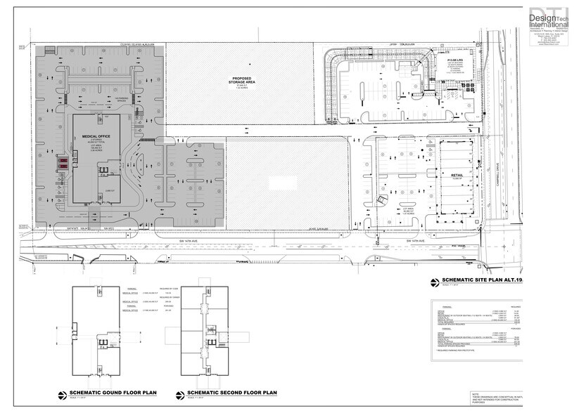 More Photos Of 14700 SW Campbell Dr, Homestead Unknown For Lease