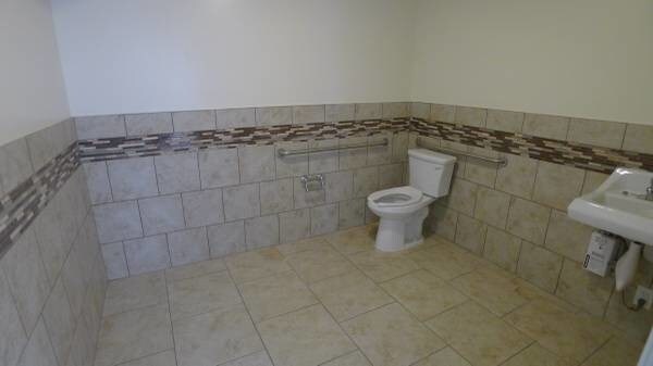 More Photos Of 537-543 National City Blvd, National City Office Residential For Lease