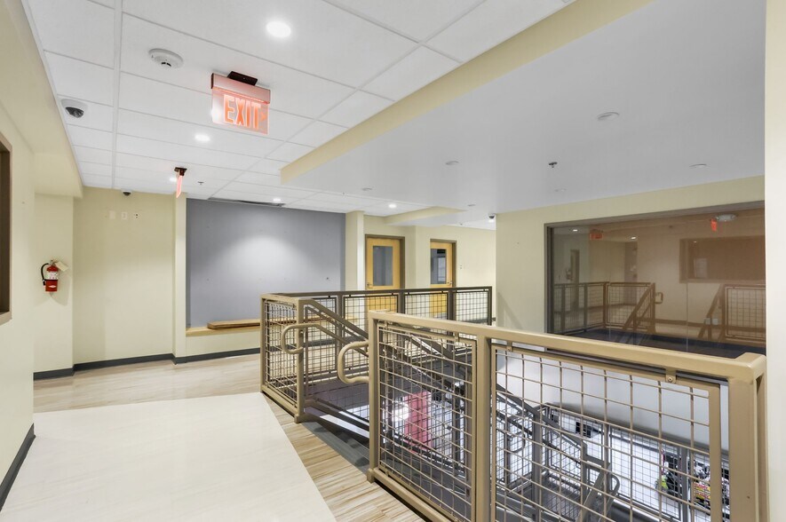 More Photos Of 400 N Andrews Ave, Fort Lauderdale Medical For Lease