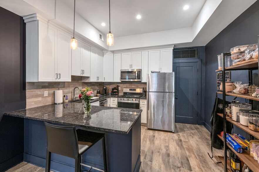 More Photos Of 67 Park Ave, Bloomfield Apartments For Sale