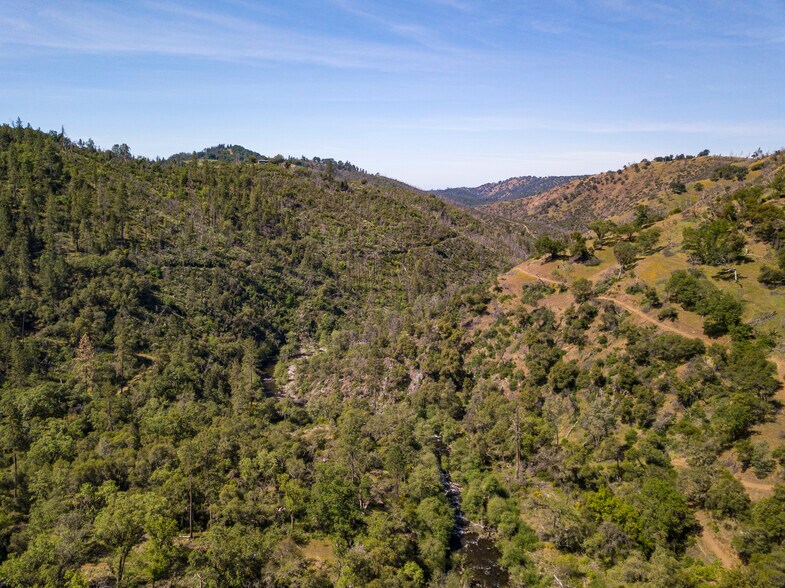 More Photos Of 0000 Upton Rd, Somerset Land For Sale