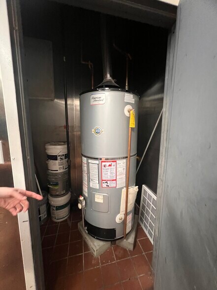 More Photos Of 40-57 College Point Blvd, Flushing Multifamily For Sale