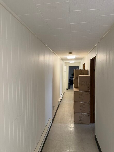 More Photos Of 4810 Annapolis Rd, Bladensburg Freestanding For Sale
