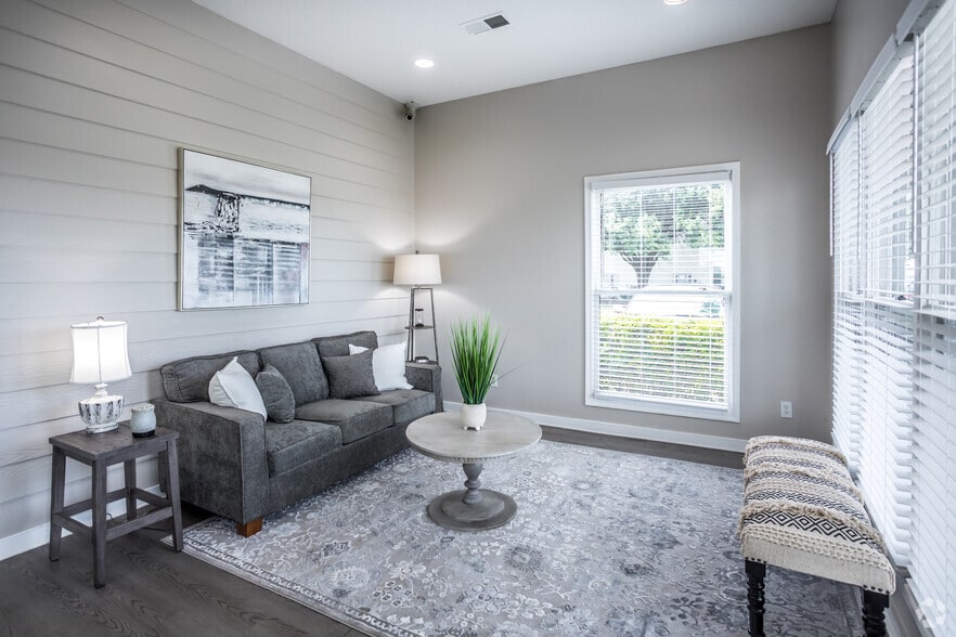 More Photos Of 1565 Fitzgeralds Blvd, Robinsonville Apartments For Sale