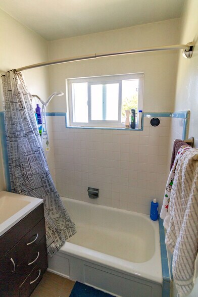 More Photos Of 11401 Washington Pl, Los Angeles Apartments For Sale
