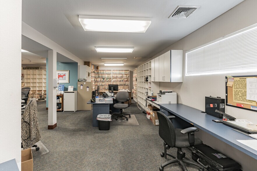 More Photos Of 1022 Liberty Ln, Pueblo Medical For Sale