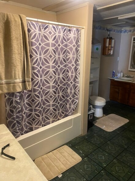 More Photos Of 101 Ike Rd, Owens Cross Roads Manufactured Housing Mobile Home Park For Sale