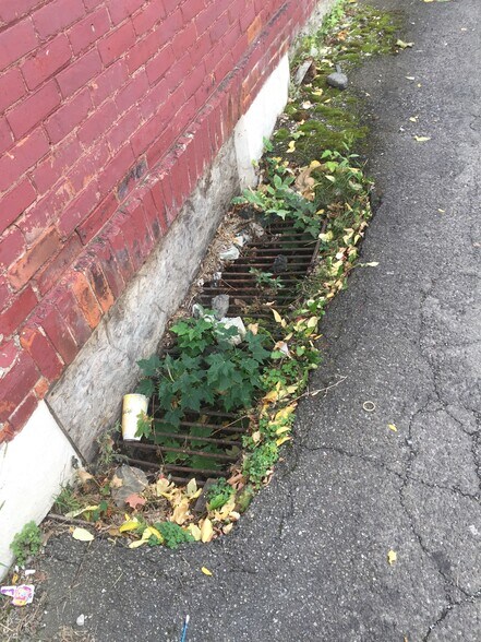 More Photos Of 113 Main St, Dansville Office For Sale