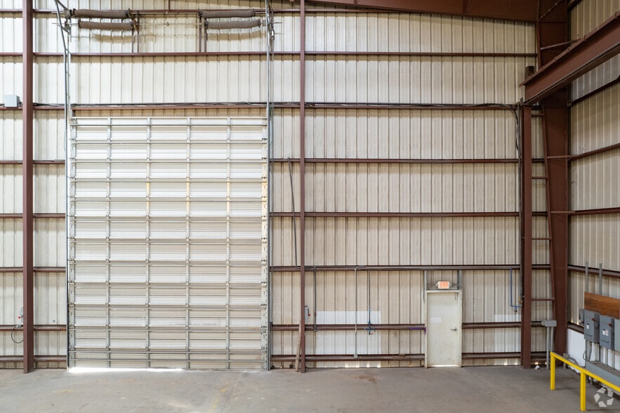 More Photos Of 11989 FM 529 Rd, Houston Unknown For Lease