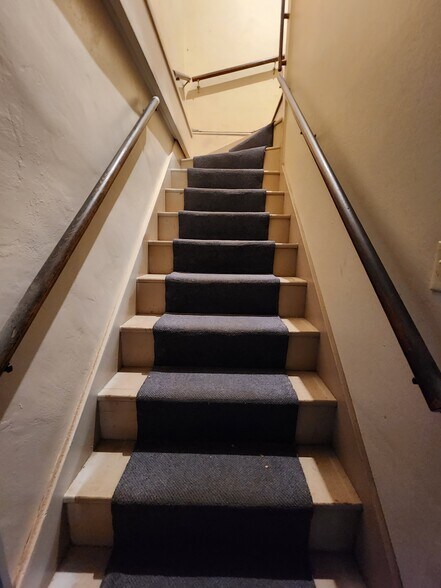 More Photos Of 339 Main St, Placerville Storefront For Sale