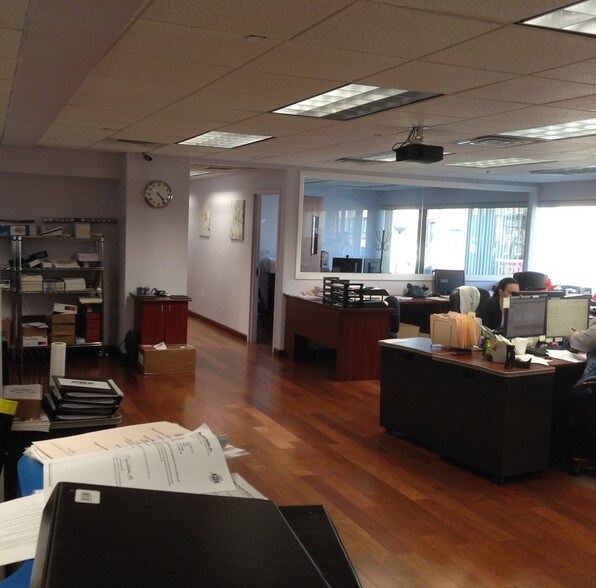 More Photos Of 1120-1130 Coney Island Ave, Brooklyn Medical For Lease
