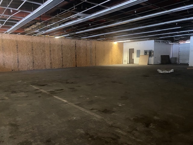 More Photos Of 1500 Crafton Ave, Mentone Unknown For Lease