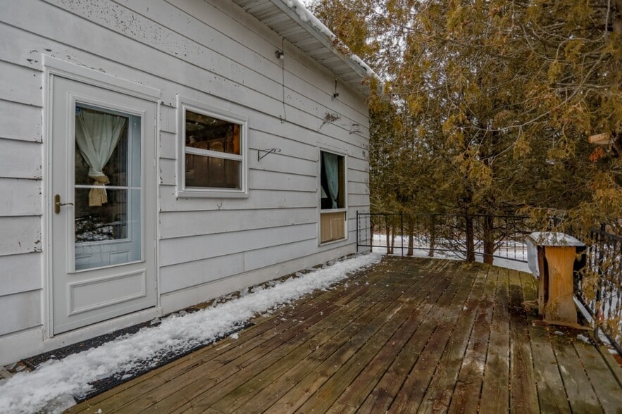 More Photos Of N8894 County Road H, Irma Restaurant For Sale