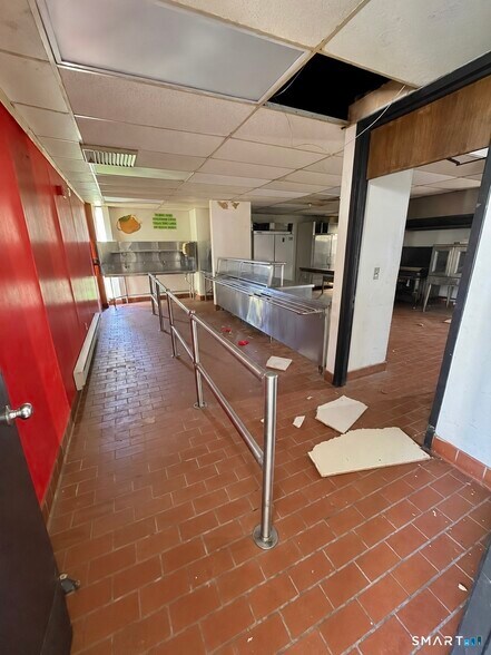 More Photos Of 51 Gabb Rd, Bloomfield Schools For Sale
