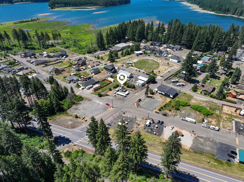 More Photos Of 100 Detroit Ave, Detroit Restaurant For Sale