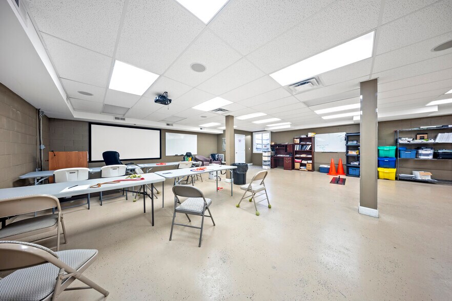 More Photos Of 3224 Winchester Ave, Ashland Flex For Sale