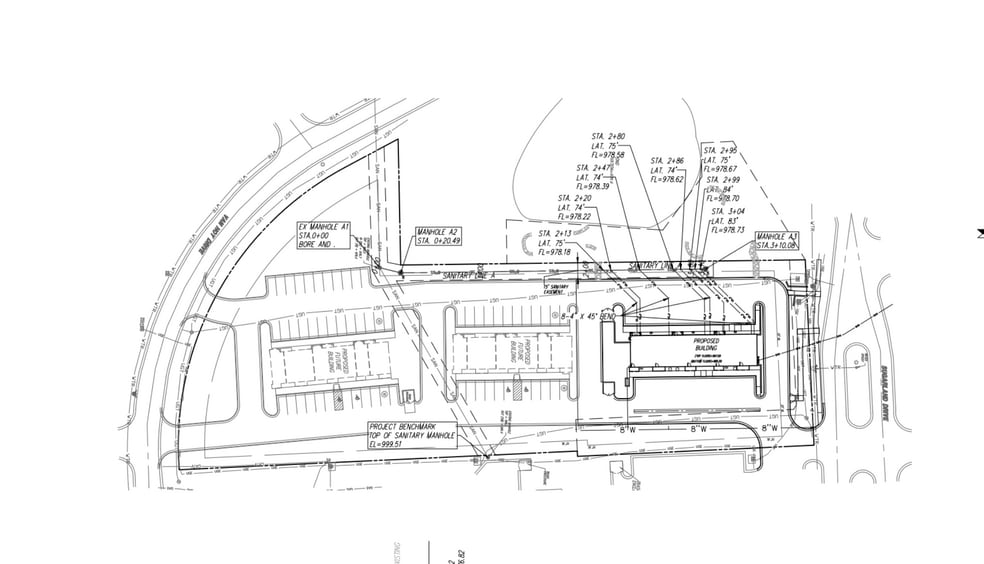 More Photos Of 1010 Sugarland Dr, Pleasant Hill Office Residential For Lease