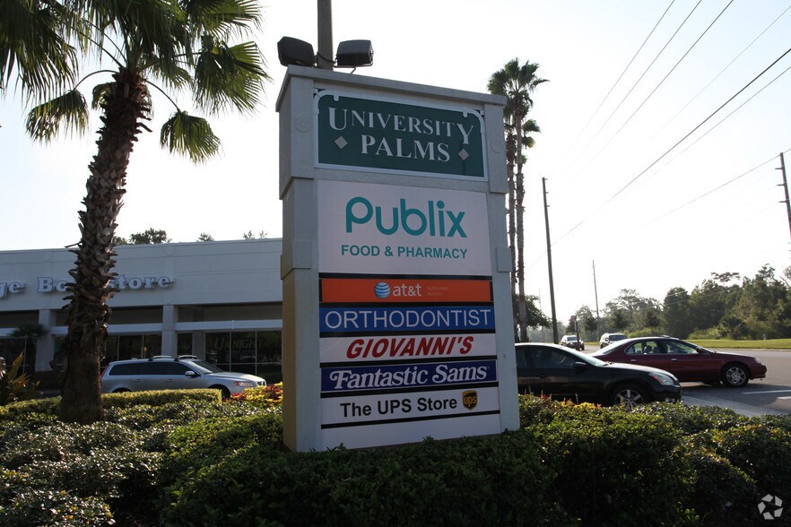 More Photos Of 4250 N Alafaya Trl, Oviedo Unknown For Lease