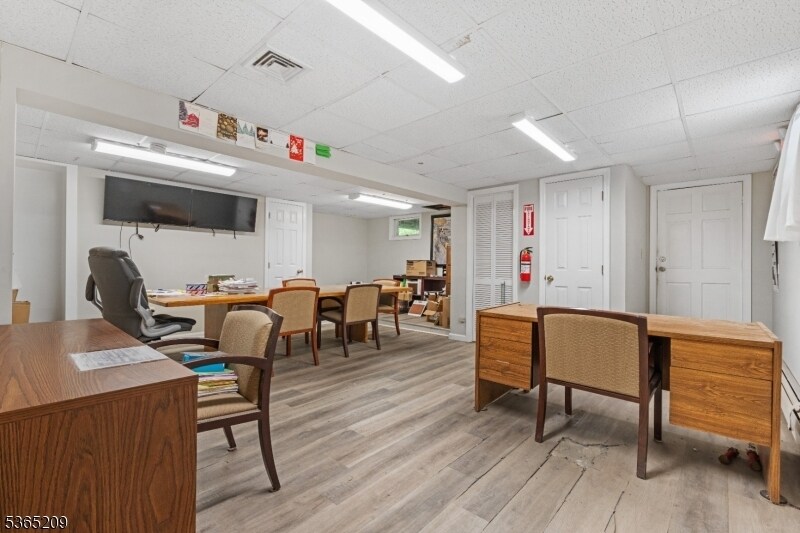 More Photos Of 229 Main St, Andover Office For Lease