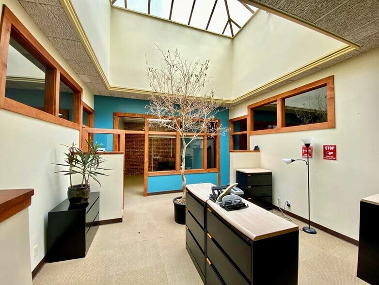 More Photos Of 649 Mission St, San Francisco Office For Sale