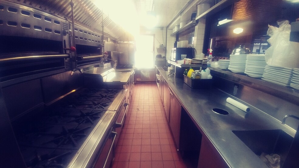 More Photos Of 119 Mott St, New York Apartments For Sale