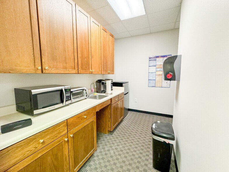 More Photos Of 123 Capcom Ave, Wake Forest Medical For Lease