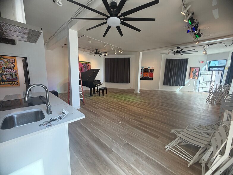More Photos Of 501 Edgmont Ave, Chester Storefront Retail Residential For Sale
