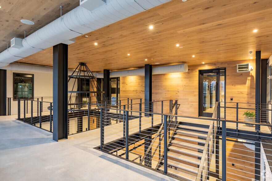 Photo of 1st Floor Ste 195S