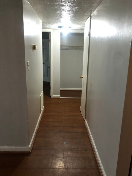 More Photos Of , Winchester Multifamily For Sale