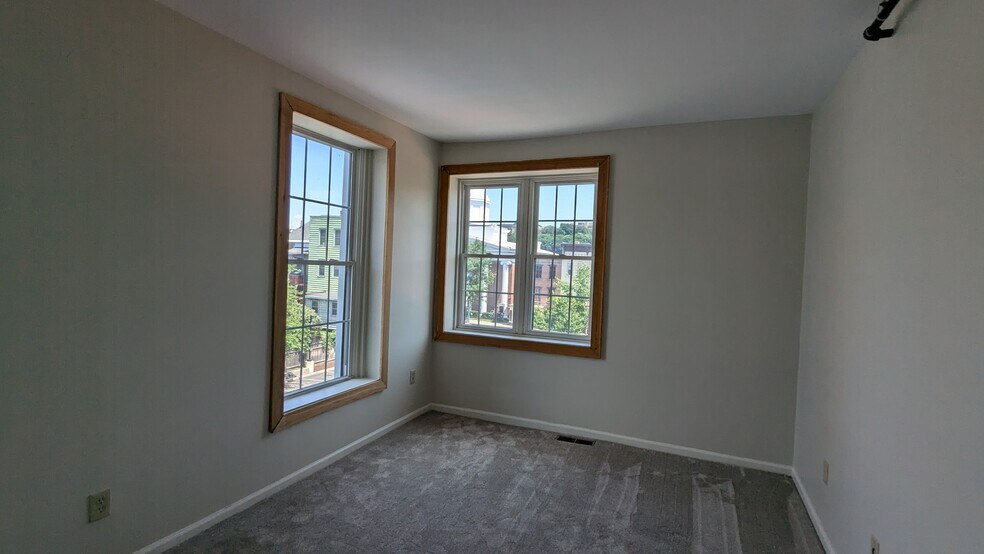 More Photos Of 47, 53-55 Congress Street, Troy General Retail For Sale