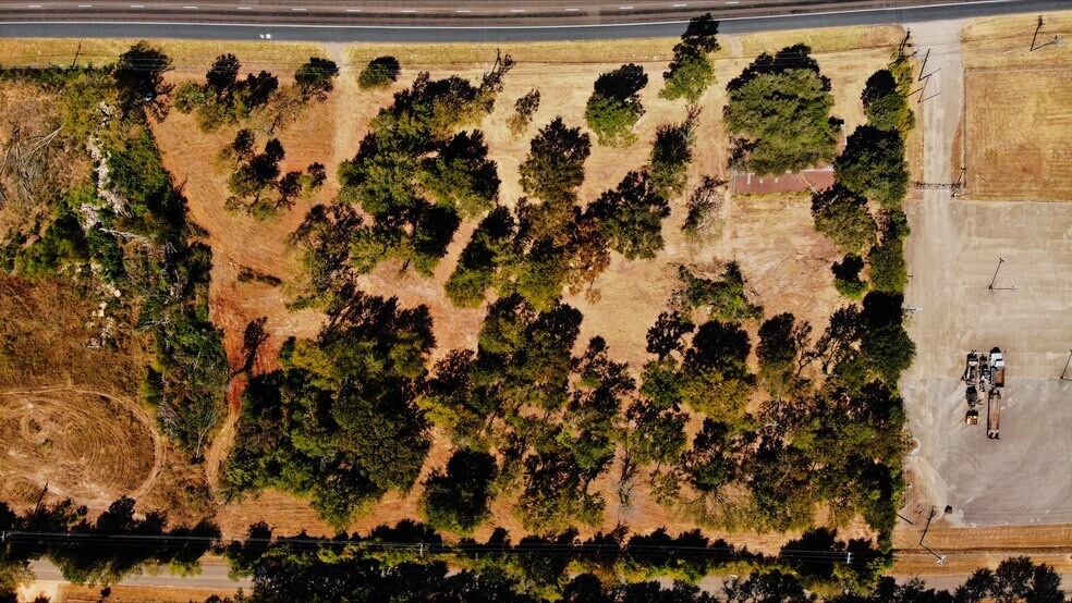 More Photos Of 000 NJackson St, Jacksonville Land For Sale