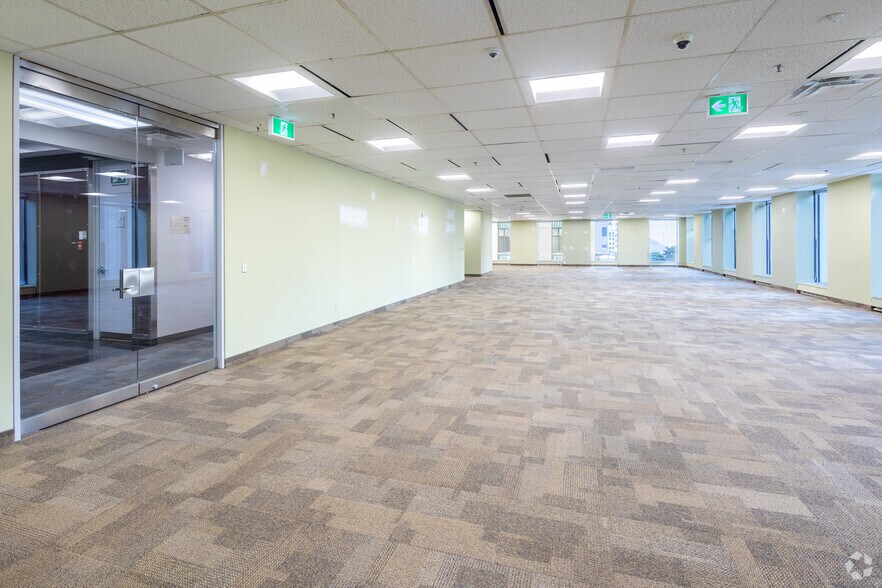 Photo of 7th Floor Ste 702