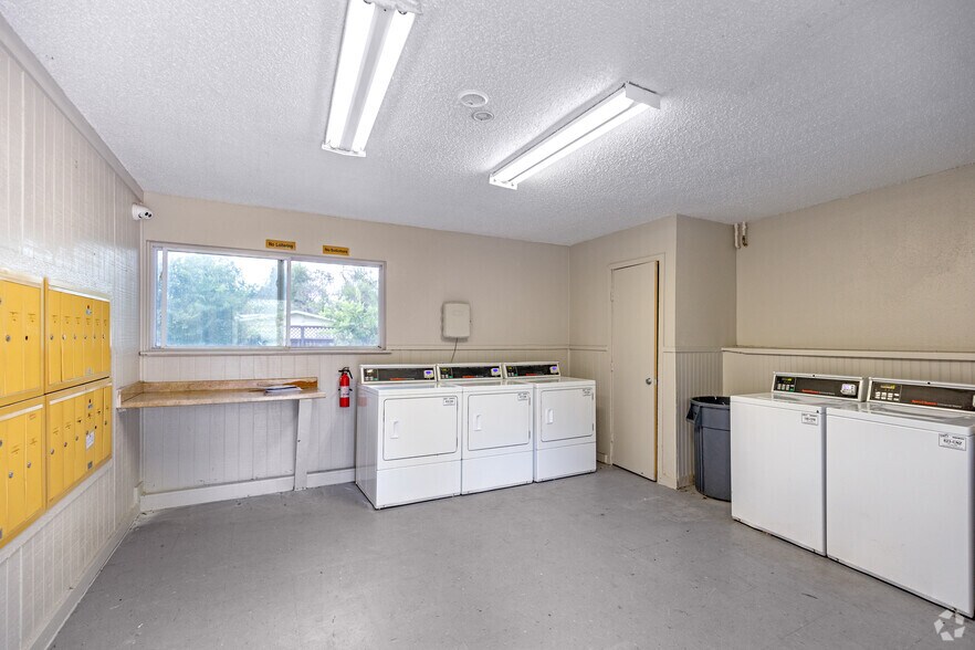 More Photos Of 1004 Allena Dr, San Antonio Apartments For Sale