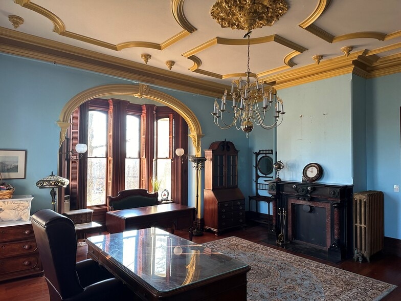 More Photos Of 370 Underhill Ave, Yorktown Heights Specialty For Lease