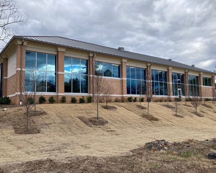 Primary Photo Of 3920 NC-55 Hwy, Cary Convenience Store For Lease