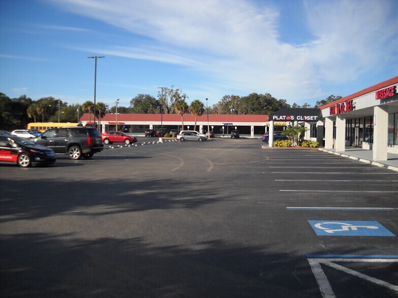 More Photos Of 4525 S Florida Ave, Lakeland Unknown For Lease