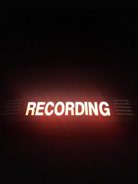 More Photos Of 55 Indian Peaks Dr, Nederland Theater Concert Hall For Sale